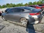 2016 Kia Optima Lx for Sale in Spartanburg, SC - Front End