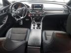 2018 Honda Accord Sport للبيع في Lawrenceburg، KY - Front End
