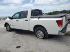 2008 Nissan Titan Xe за продажба в Apopka, FL - Front End