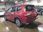2019 Subaru Forester Premium for Sale in Elgin, IL - Rear End