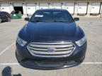 2018 Ford Taurus Sel na sprzedaż w Louisville, KY - Hail