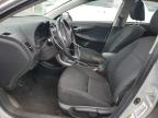 2009 Toyota Corolla Base продається в Dyer, IN - Front End