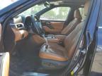 2020 Toyota Highlander Platinum en Venta en Baltimore, MD - Rear End