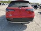 2023 Honda Hr-V Exl for Sale in Kansas City, KS - Front End