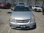2006 Chevrolet Cobalt Ss de vânzare în Louisville, KY - Front End