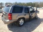 2013 Chevrolet Tahoe K1500 Lt na sprzedaż w Charles City, VA - Front End