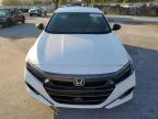 2022 Honda Accord Hybrid Sport for Sale in Orlando, FL - Side