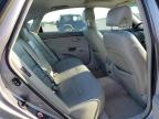 2007 Hyundai Azera Se for Sale in Arcadia, FL - Front End