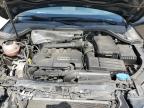 2018 Audi Q3 Premium for Sale in Houston, TX - Front End