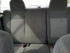 2015 Jeep Patriot Sport for Sale in Kansas City, KS - Front End