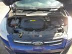 2015 Ford Escape Se за продажба в Ellwood City, PA - Side