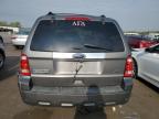 2012 Ford Escape Limited for Sale in Kansas City, KS - Side