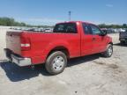 2006 Ford F150  იყიდება Oklahoma City-ში, OK - Front End
