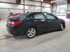 Sandston, VA에서 판매 중인 2011 Hyundai Sonata Se - Front End