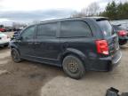 2018 Dodge Grand Caravan Se zu verkaufen in Bowmanville, ON - Front End