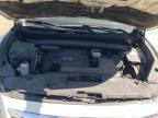 2015 Infiniti Qx60  للبيع في Finksburg، MD - Front End