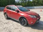 2015 Toyota Rav4 Xle for Sale in Knightdale, NC - Front End