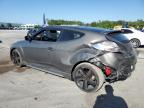 2014 Hyundai Veloster Turbo за продажба в Apopka, FL - Rear End