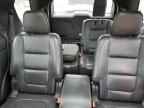 2015 Ford Explorer Xlt იყიდება Wichita-ში, KS - Front End