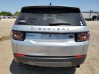 Mercedes, TX에서 판매 중인 2018 Land Rover Discovery Sport Se - Water/Flood