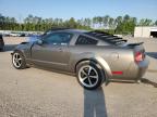 2005 Ford Mustang Gt for Sale in Harleyville, SC - Front End