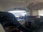 2011 Acura Mdx  للبيع في Albany، NY - Front End