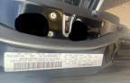 2012 Dodge Ram 3500 St for Sale in Oklahoma City, OK - Minor Dent/Scratches