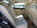 2015 Lexus Es 350 na sprzedaż w Harleyville, SC - Front End