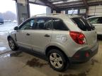 2014 Chevrolet Captiva Ls იყიდება East Granby-ში, CT - Front End