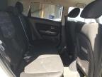 2012 Kia Soul + for Sale in Denver, CO - Front End
