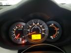 2012 Toyota Rav4  للبيع في Sandston، VA - Front End