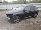 Augusta, GA에서 판매 중인 2021 Bmw X3 Xdrive30I - Front End