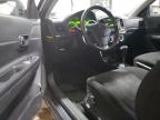 West Mifflin, PA에서 판매 중인 2009 Hyundai Accent Se - Front End