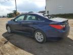 2012 Hyundai Sonata Gls للبيع في Portland، MI - Top/Roof