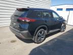 2023 Nissan Rogue Sl for Sale in San Diego, CA - Front End