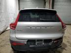 2024 Volvo Xc40 Core de vânzare în Brookhaven, NY - Front End