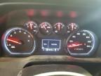 2020 Gmc Sierra K2500 Heavy Duty იყიდება Pennsburg-ში, PA - Minor Dent/Scratches