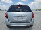 2015 Chevrolet Equinox Lt de vânzare în Homestead, FL - Front End