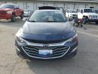2019 Chevrolet Malibu Lt للبيع في Louisville، KY - Rear End