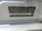 2006 Lexus Is 250 for Sale in Eight Mile, AL - Front End