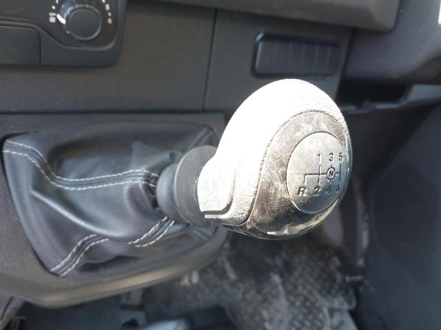 2023 MERCEDES-BENZ SPRINTER 3.5T PROGRESSIVE CHASSIS CAB