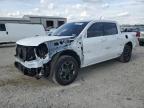 2024 Ford Maverick Lariat for Sale in Earlington, KY - All Over