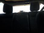 2012 Jeep Wrangler Unlimited Sport იყიდება Houston-ში, TX - All Over
