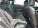 2021 Kia Forte Gt Line за продажба в Andrews, TX - Front End