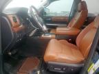 2015 Toyota Tundra Crewmax 1794 for Sale in Grand Prairie, TX - Normal Wear