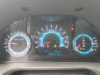 2012 Ford Fusion Se продається в Chalfont, PA - Front End