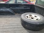 2003 Gmc New Sierra C1500 for Sale in Pekin, IL - Undercarriage