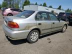 1999 Honda Civic Lx for Sale in Portland, OR - Normal Wear
