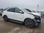 2022 Chevrolet Equinox Rs for Sale in Moraine, OH - Front End