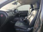 2016 NISSAN QASHQAI TE for sale at Copart PETERLEE